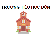 TRUNG TÂM Trường Tiểu học Đồng Nguyên 2